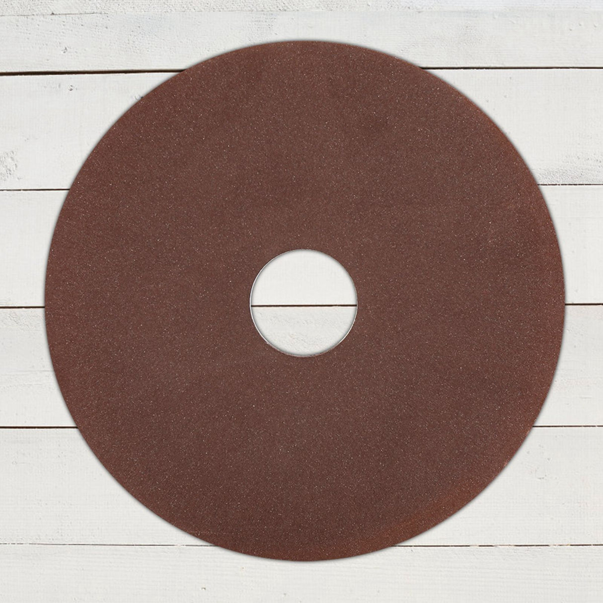105mm x 22mm Grinding Wheel Disc for 3/8" 325 Pitch Chainsaw Sharpener Grinder