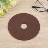 105mm x 22mm Grinding Wheel Disc for 3/8