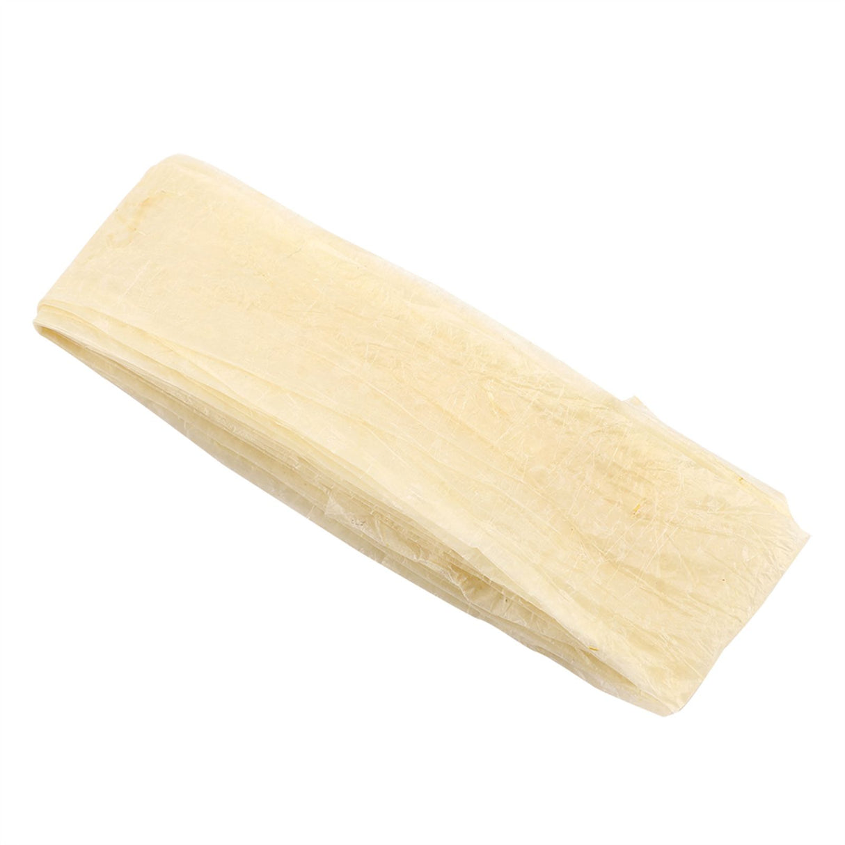 Edible Drying Cantonese style Sausage Casing for Flavorous Homemade Sausages Ham