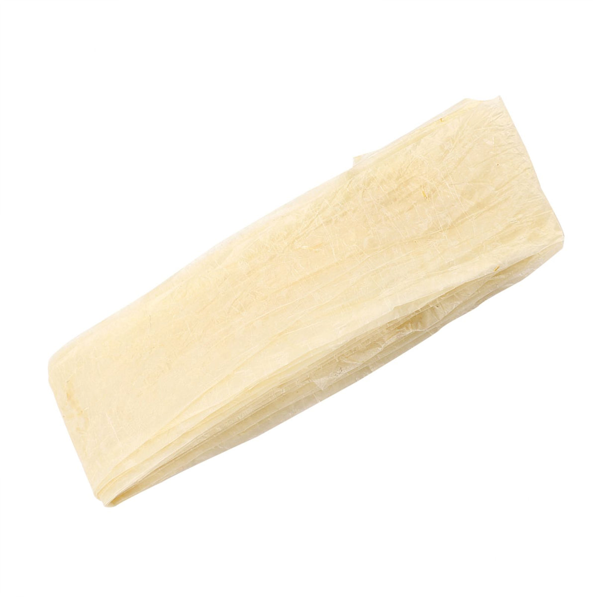 Edible Drying Cantonese style Sausage Casing for Flavorous Homemade Sausages Ham