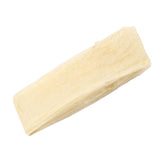 Edible Drying Cantonese style Sausage Casing for Flavorous Homemade Sausages Ham