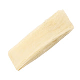 Edible Drying Cantonese style Sausage Casing for Flavorous Homemade Sausages Ham
