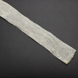 Edible Drying Cantonese style Sausage Casing for Flavorous Homemade Sausages Ham