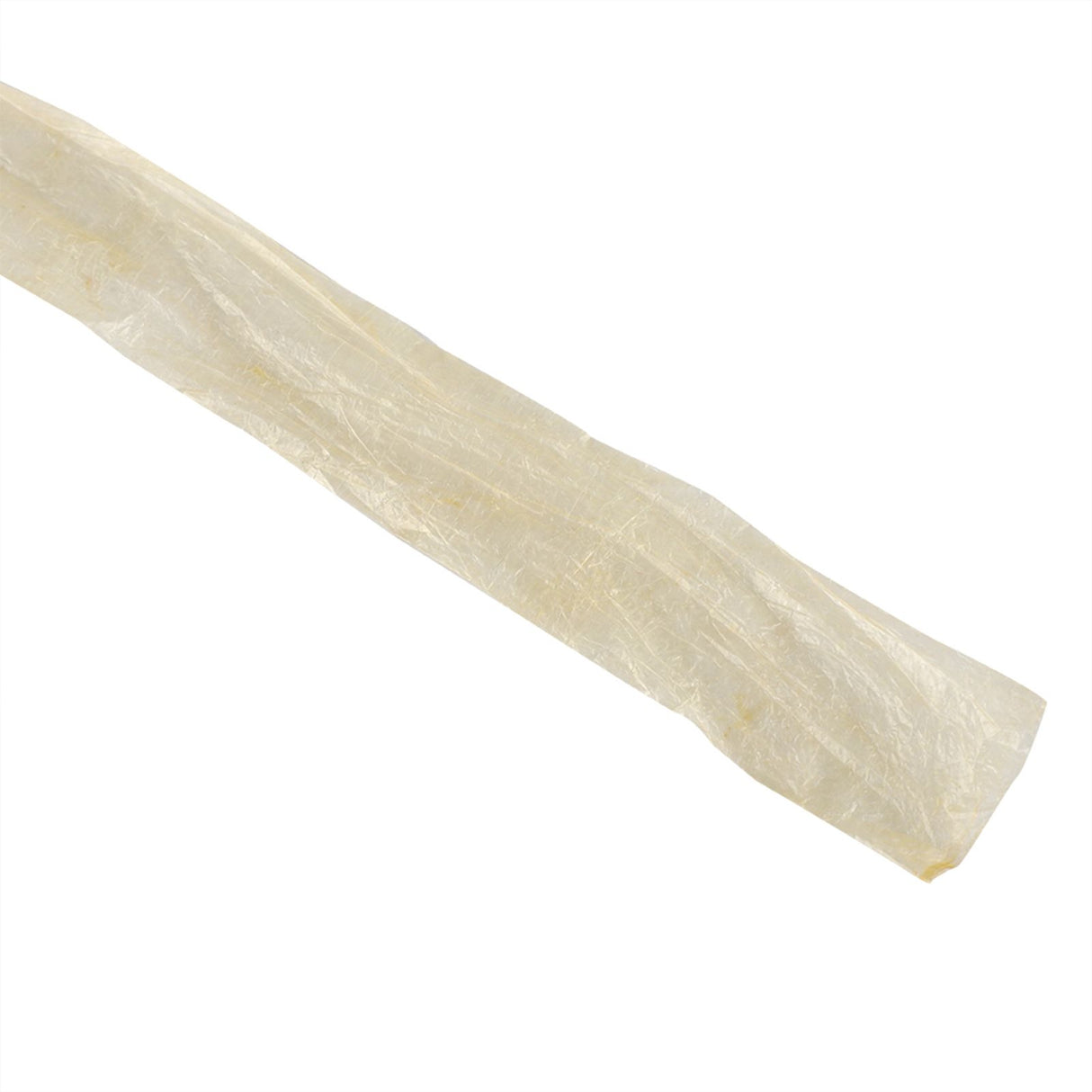 Edible Drying Cantonese style Sausage Casing for Flavorous Homemade Sausages Ham