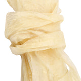 Edible Drying Cantonese style Sausage Casing for Flavorous Homemade Sausages Ham - Extra Image