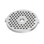 Meat Grinder Plate Disc Knife with Hole Kitchen Accessory