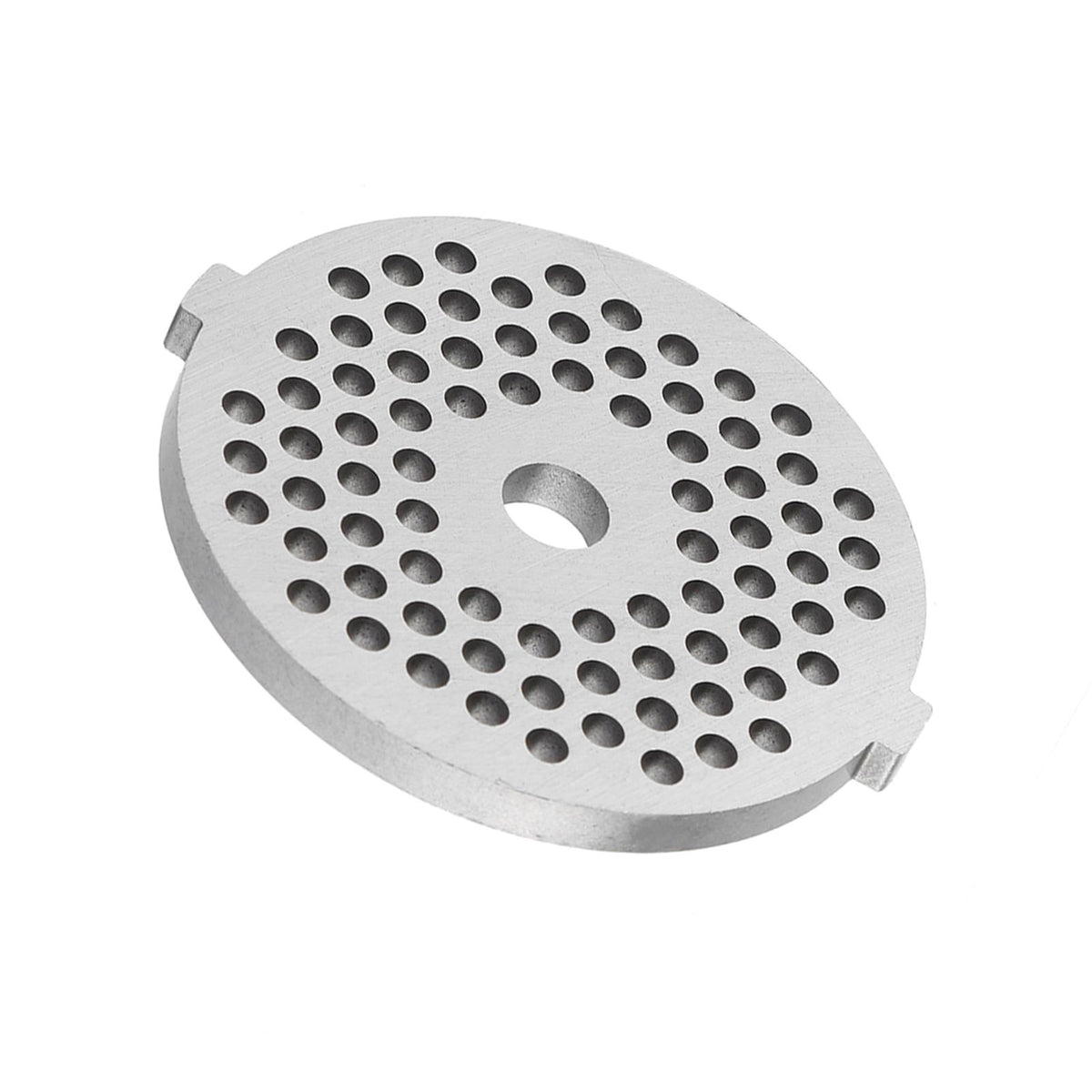 Meat Grinder Plate Disc Knife with Hole Kitchen Accessory