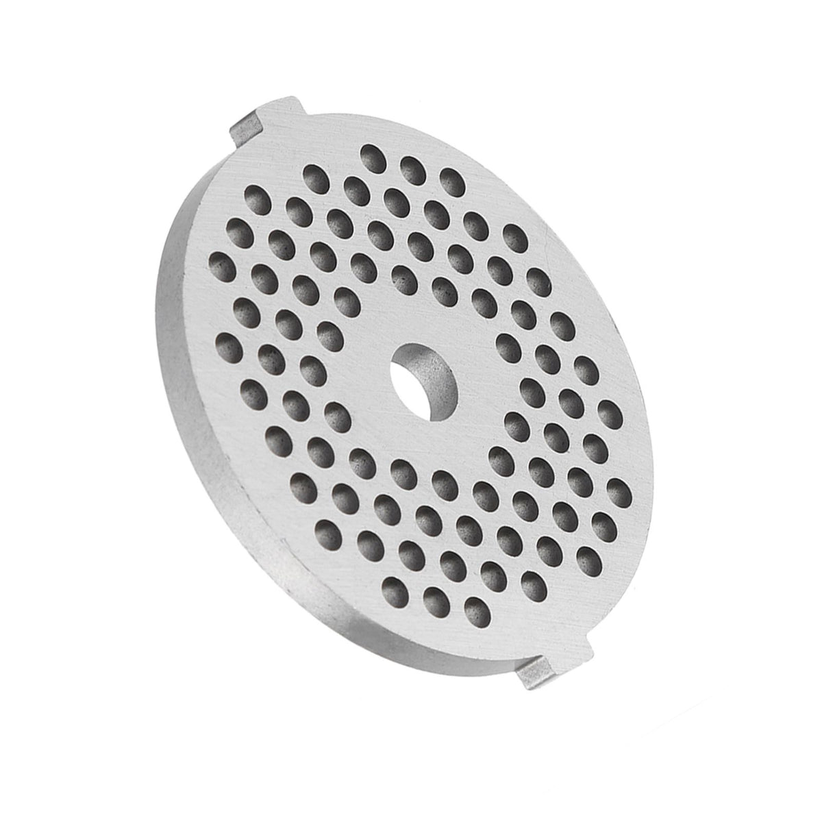 Meat Grinder Plate Disc Knife with Hole Kitchen Accessory
