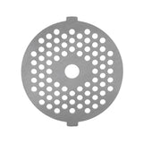Meat Grinder Plate Disc Knife with Hole Kitchen Accessory
