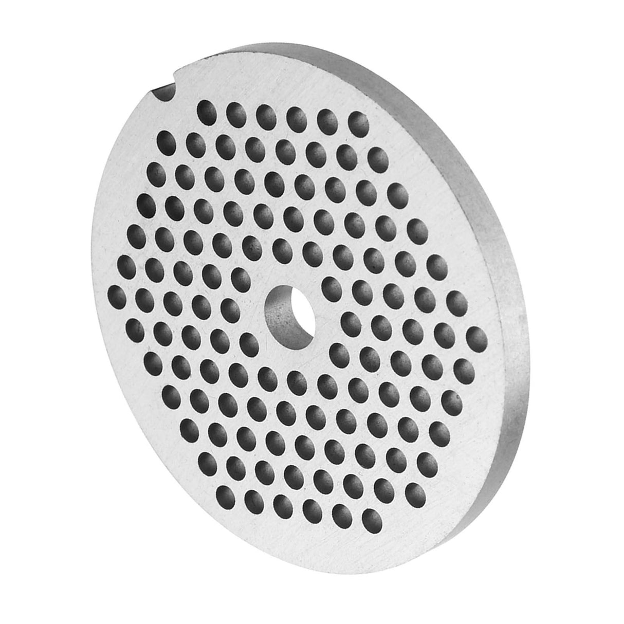 Meat Grinder Crusher Mincer Plate Disc Knife (3mm Hole)