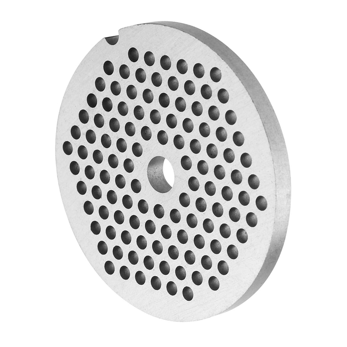 Meat Grinder Crusher Mincer Plate Disc Knife (3mm Hole)