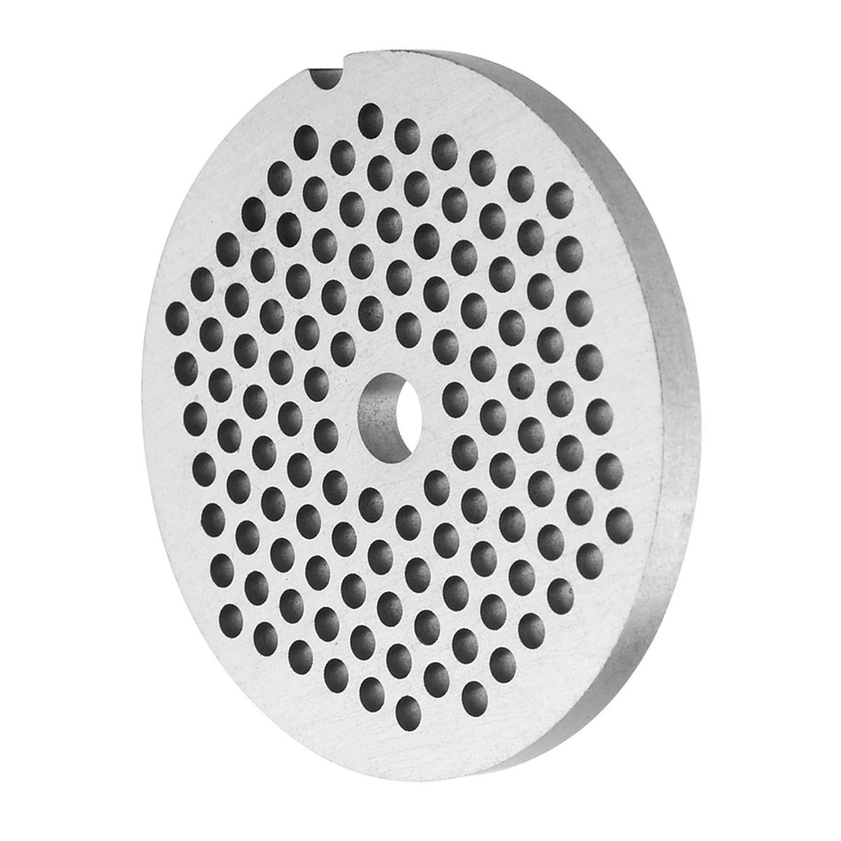 Meat Grinder Crusher Mincer Plate Disc Knife (3mm Hole)