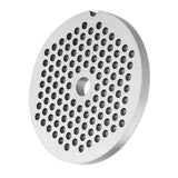 Meat Grinder Crusher Mincer Plate Disc Knife (3mm Hole)