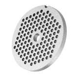 Meat Grinder Crusher Mincer Plate Disc Knife (3mm Hole)