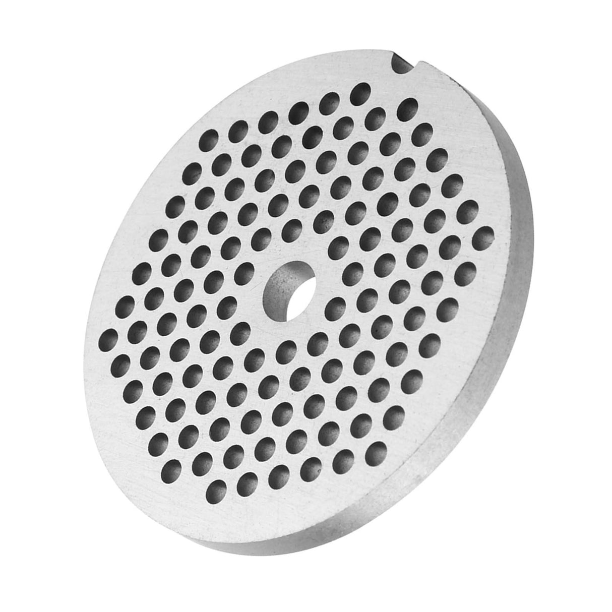 Meat Grinder Crusher Mincer Plate Disc Knife (3mm Hole)