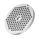 Meat Grinder Crusher Mincer Plate Disc Knife (3mm Hole) - Extra Image