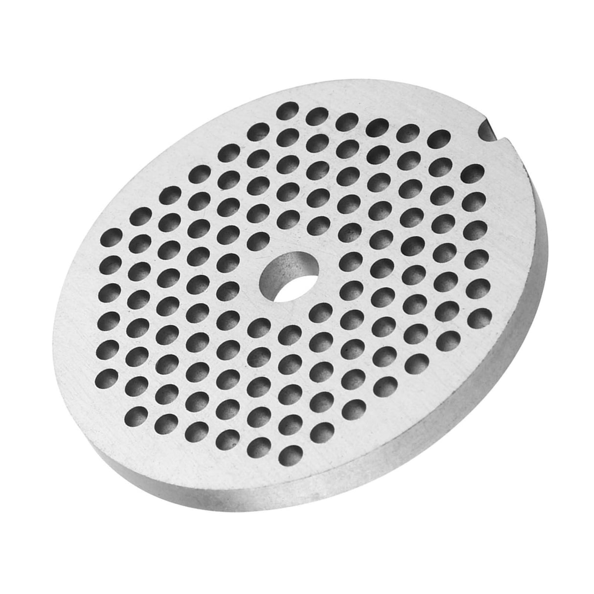 Meat Grinder Crusher Mincer Plate Disc Knife (3mm Hole)