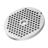 Meat Grinder Crusher Mincer Plate Disc Knife (3mm Hole)