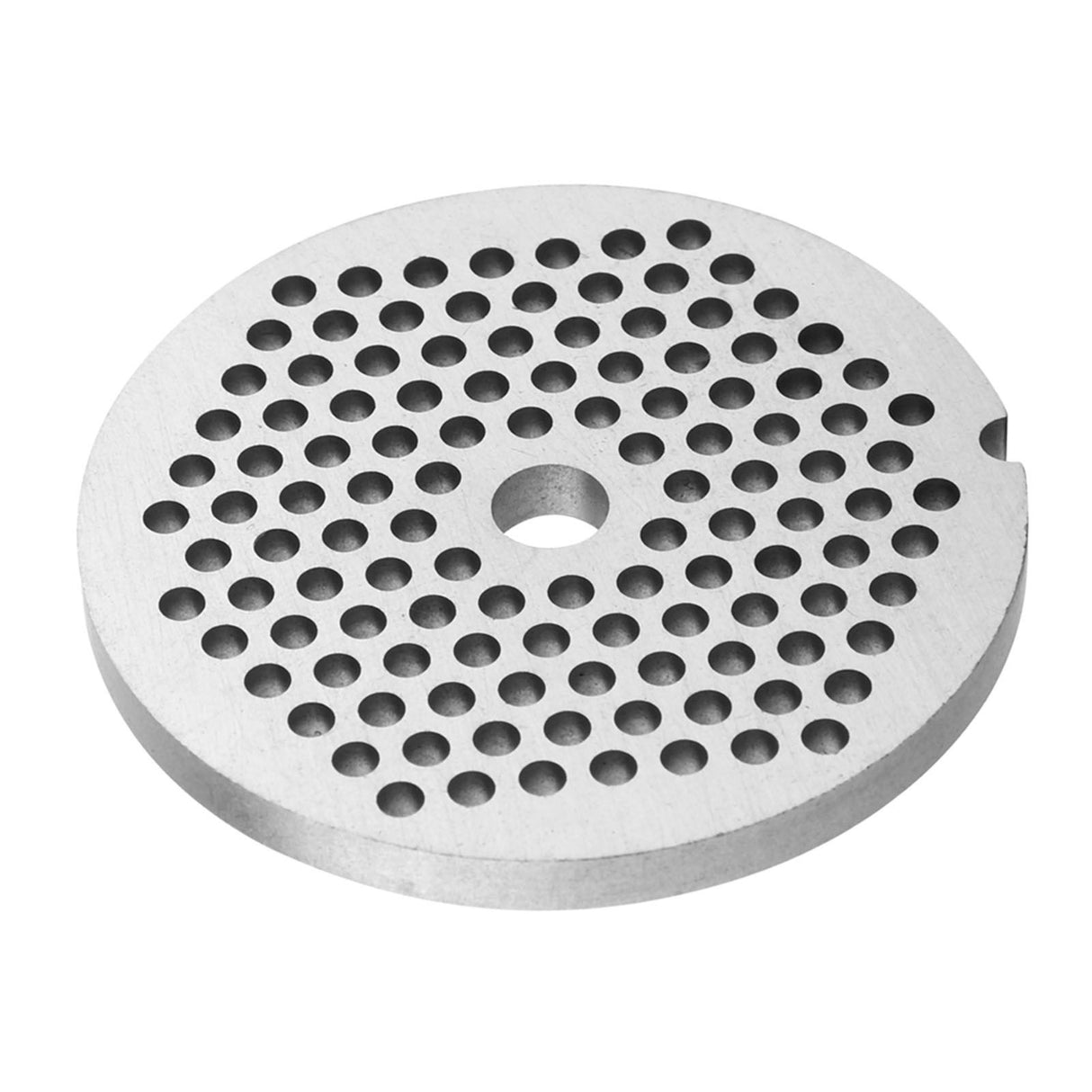 Meat Grinder Crusher Mincer Plate Disc Knife (3mm Hole)