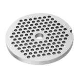 Meat Grinder Crusher Mincer Plate Disc Knife (3mm Hole) - Extra Image