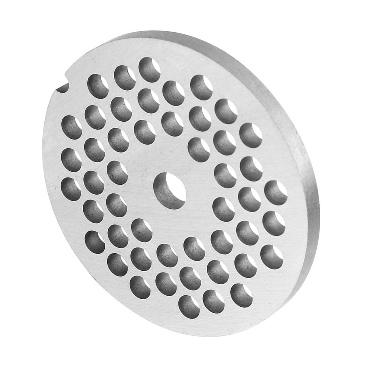 Meat Grinder Crusher Mincer Plate Disc Knife (5mm Hole)