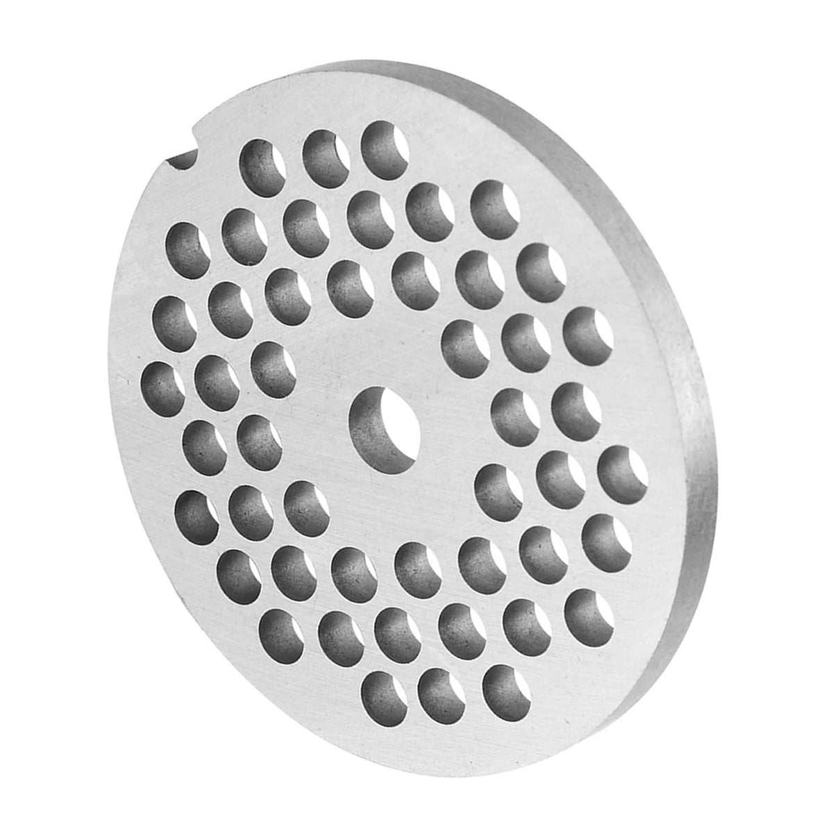 Meat Grinder Crusher Mincer Plate Disc Knife (5mm Hole)