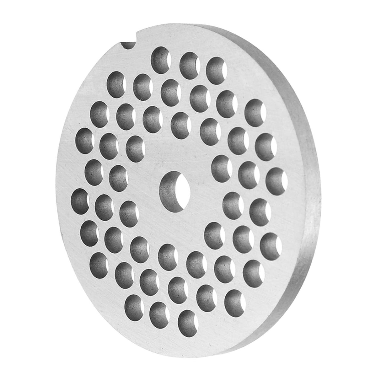 Meat Grinder Crusher Mincer Plate Disc Knife (5mm Hole)