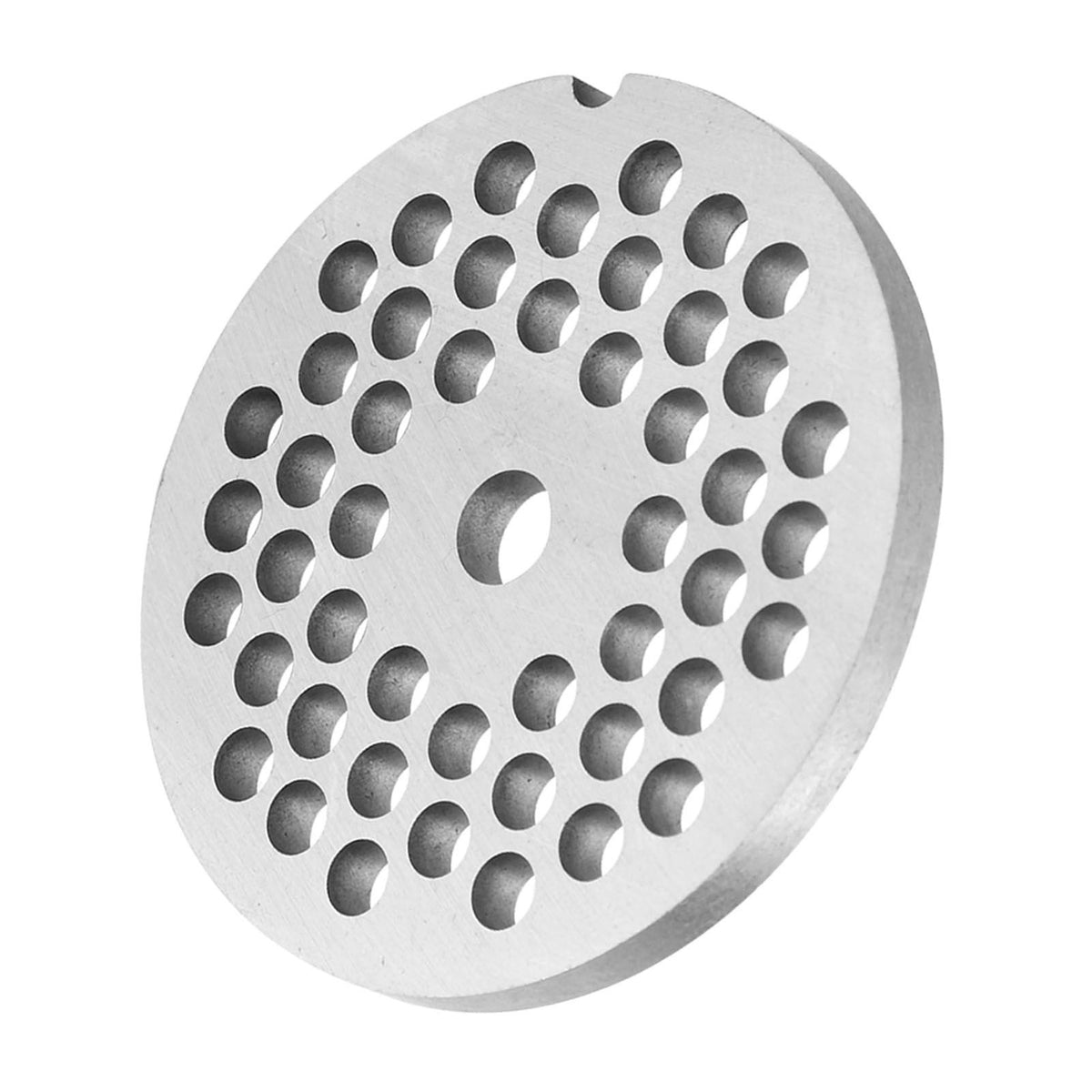 Meat Grinder Crusher Mincer Plate Disc Knife (5mm Hole)