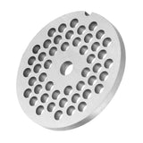Meat Grinder Crusher Mincer Plate Disc Knife (5mm Hole)