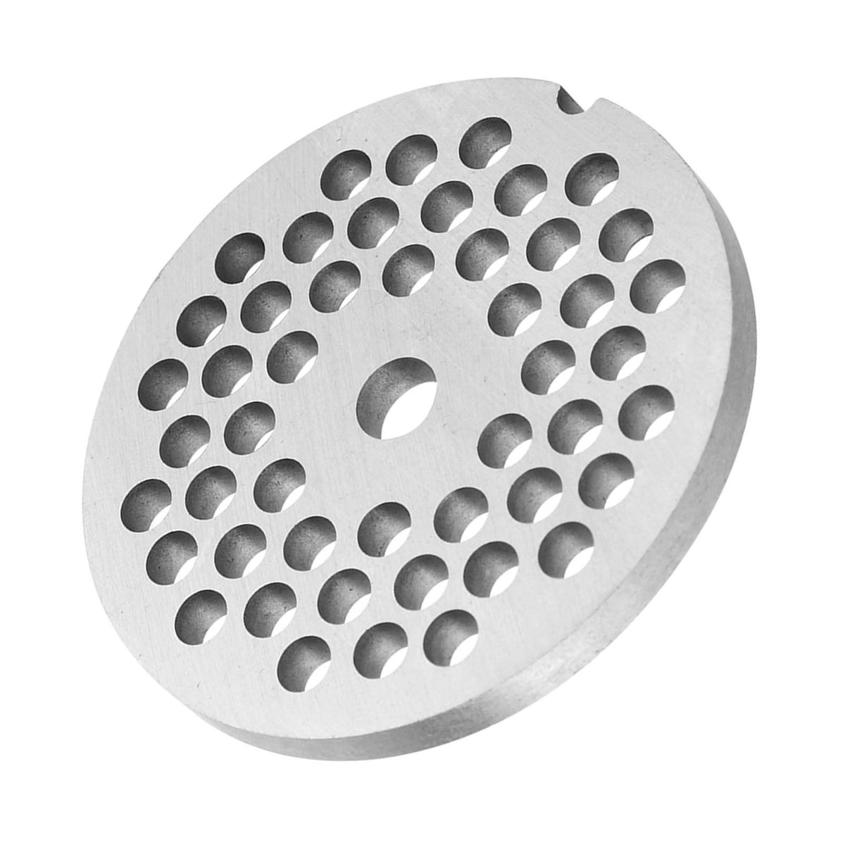 Meat Grinder Crusher Mincer Plate Disc Knife (5mm Hole)