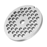 Meat Grinder Crusher Mincer Plate Disc Knife (5mm Hole) - Extra Image
