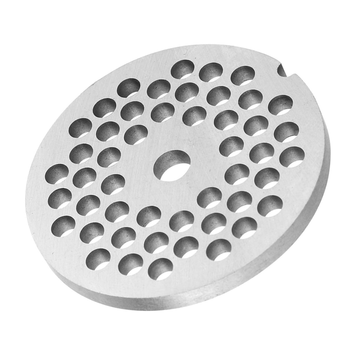 Meat Grinder Crusher Mincer Plate Disc Knife (5mm Hole)