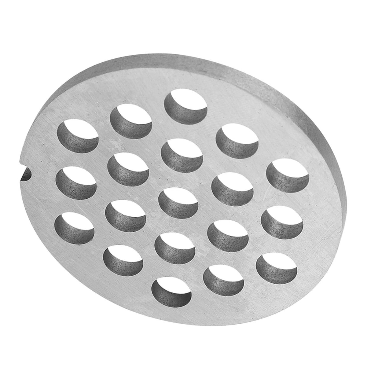 Meat Grinder Crusher Mincer Plate Disc Knife (7.5mm Hole)