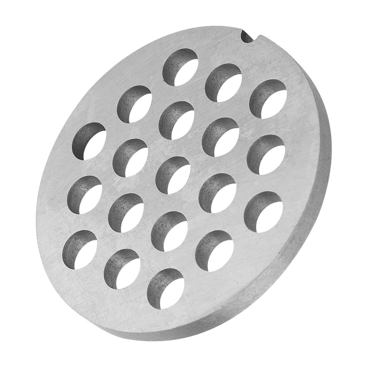 Meat Grinder Crusher Mincer Plate Disc Knife (7.5mm Hole)
