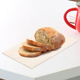 Thick Baking Cloth Mat Fermented Cotton Cloth Proofing Baker Bread Baguette