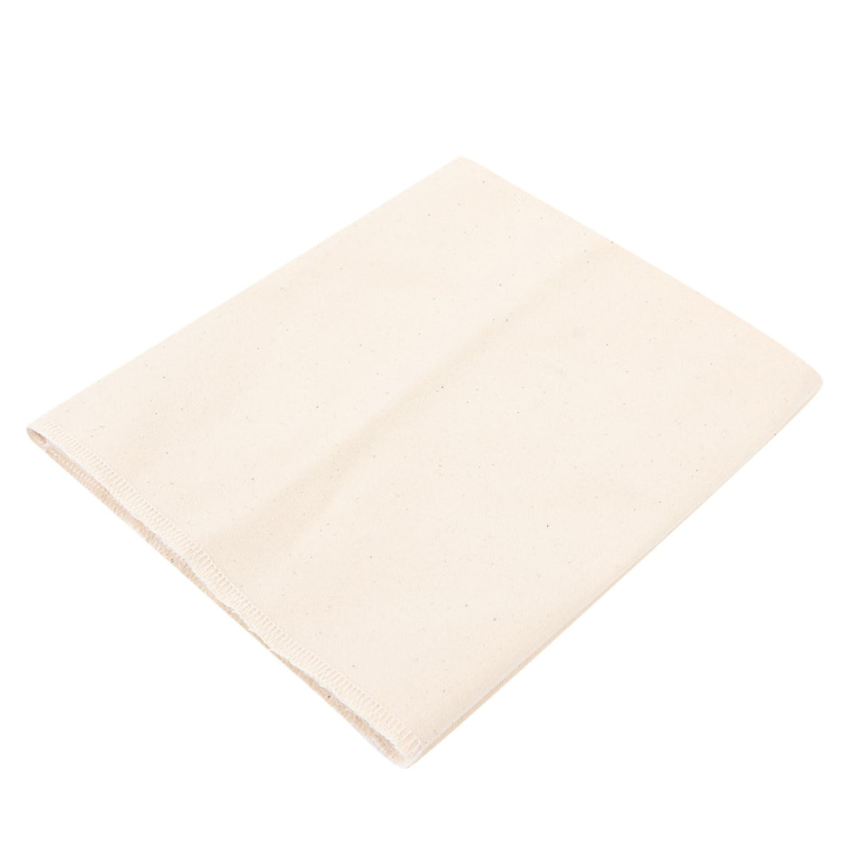 Thick Baking Cloth Mat Fermented Cotton Cloth Proofing Baker Bread Baguette