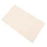 Thick Baking Cloth Mat Fermented Cotton Cloth Proofing Baker Bread Baguette