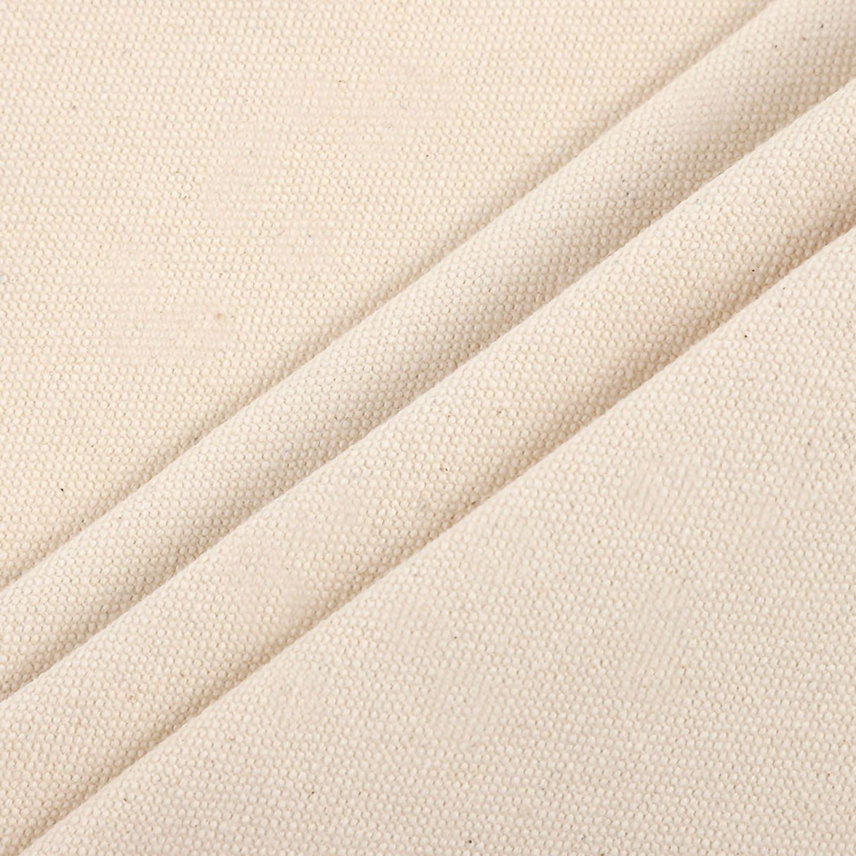 Thick Baking Cloth Mat Fermented Cotton Cloth Proofing Baker Bread Baguette