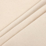 Thick Baking Cloth Mat Fermented Cotton Cloth Proofing Baker Bread Baguette