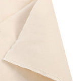 Thick Baking Cloth Mat Fermented Cotton Cloth Proofing Baker Bread Baguette - Extra Image