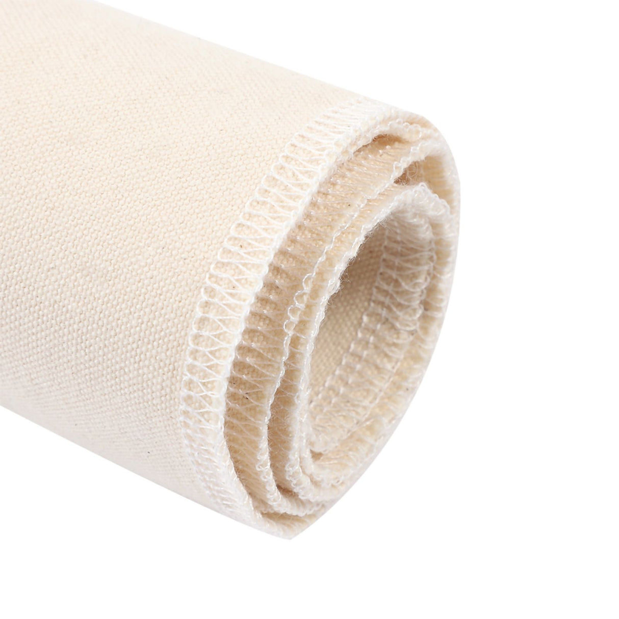Thick Baking Cloth Mat Fermented Cotton Cloth Proofing Baker Bread Baguette