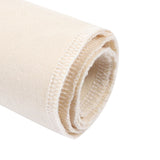 Thick Baking Cloth Mat Fermented Cotton Cloth Proofing Baker Bread Baguette