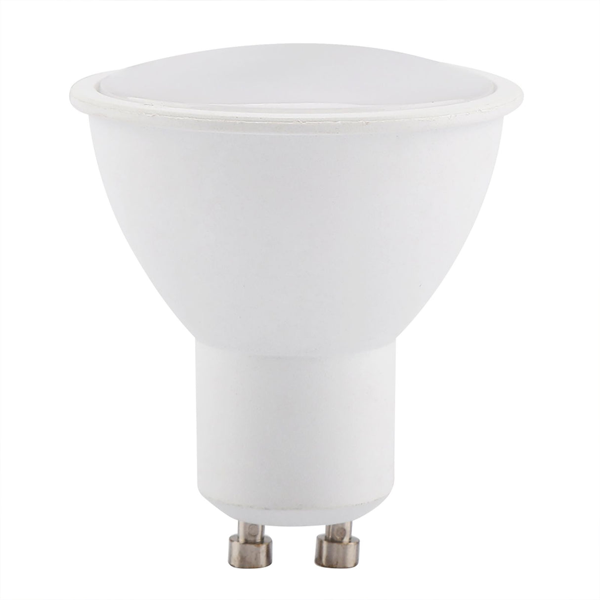 New GU10 3W RGB Warm White Color Changing LED Light Bulb Lamp with Remote Control