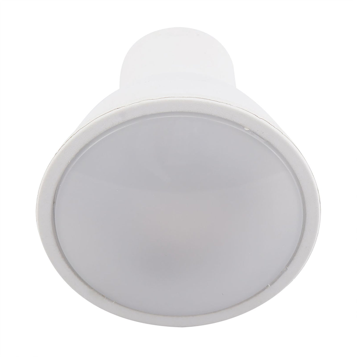 New GU10 3W RGB Warm White Color Changing LED Light Bulb Lamp with Remote Control