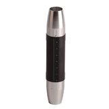DX6 USB Rechargeable 6 Lights Expert Jade Flashlight Bright Torch for Jewelry Appraisal - 45-Degree Angle