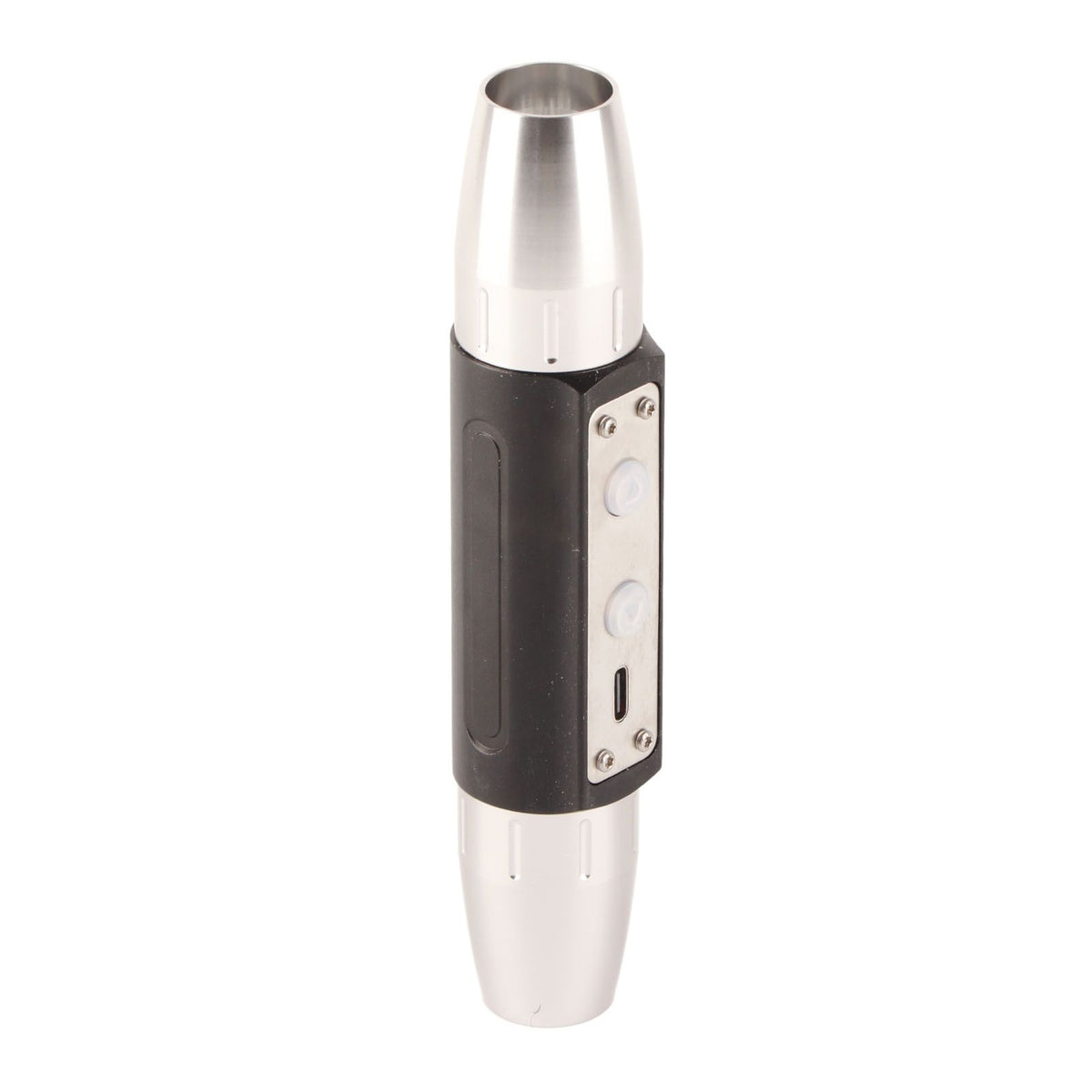 DX6 USB Rechargeable 6 Lights Expert Jade Flashlight Bright Torch for Jewelry Appraisal