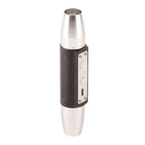 DX6 USB Rechargeable 6 Lights Expert Jade Flashlight Bright Torch for Jewelry Appraisal