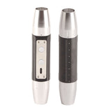 DX6 USB Rechargeable 6 Lights Expert Jade Flashlight Bright Torch for Jewelry Appraisal - Extra Image
