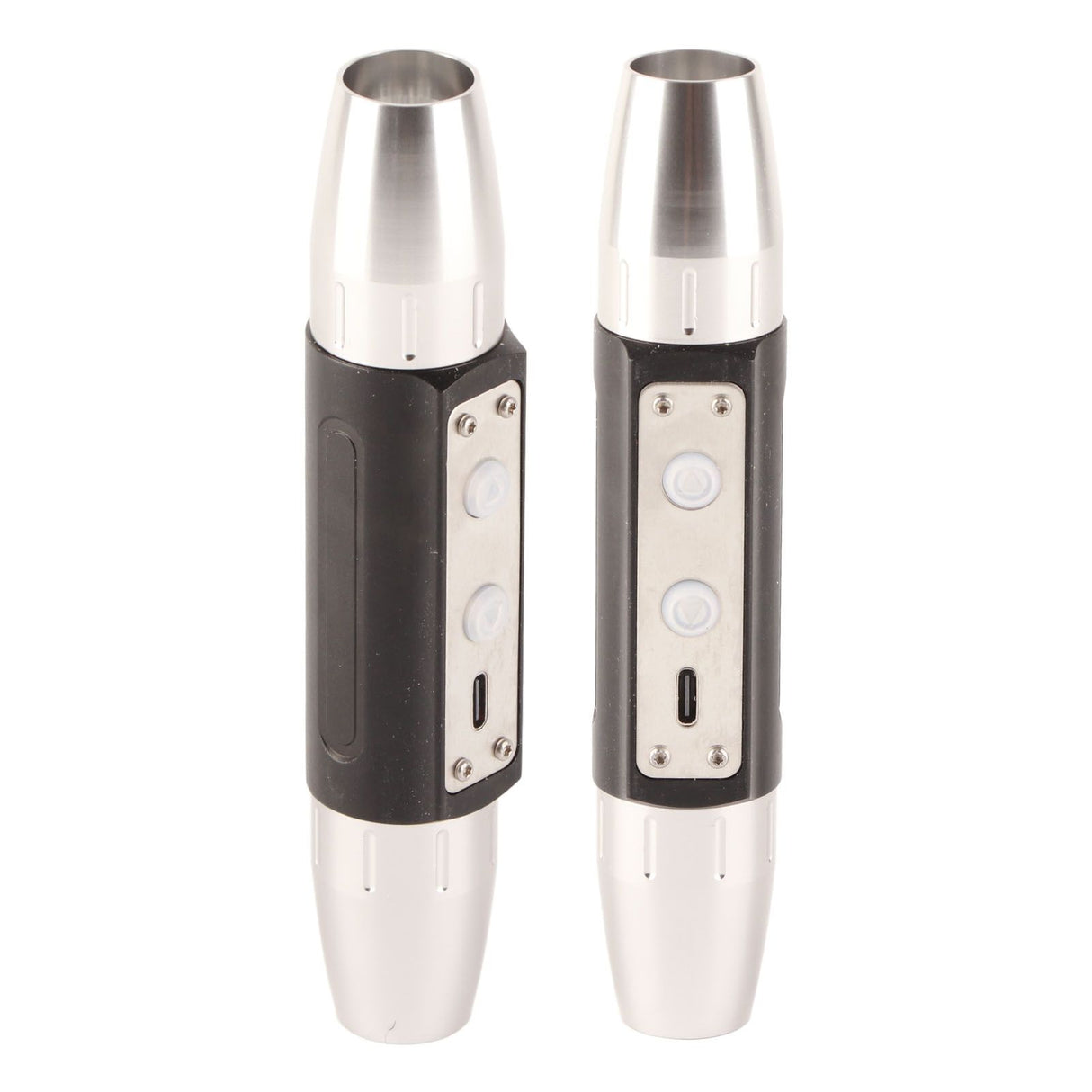 DX6 USB Rechargeable 6 Lights Expert Jade Flashlight Bright Torch for Jewelry Appraisal