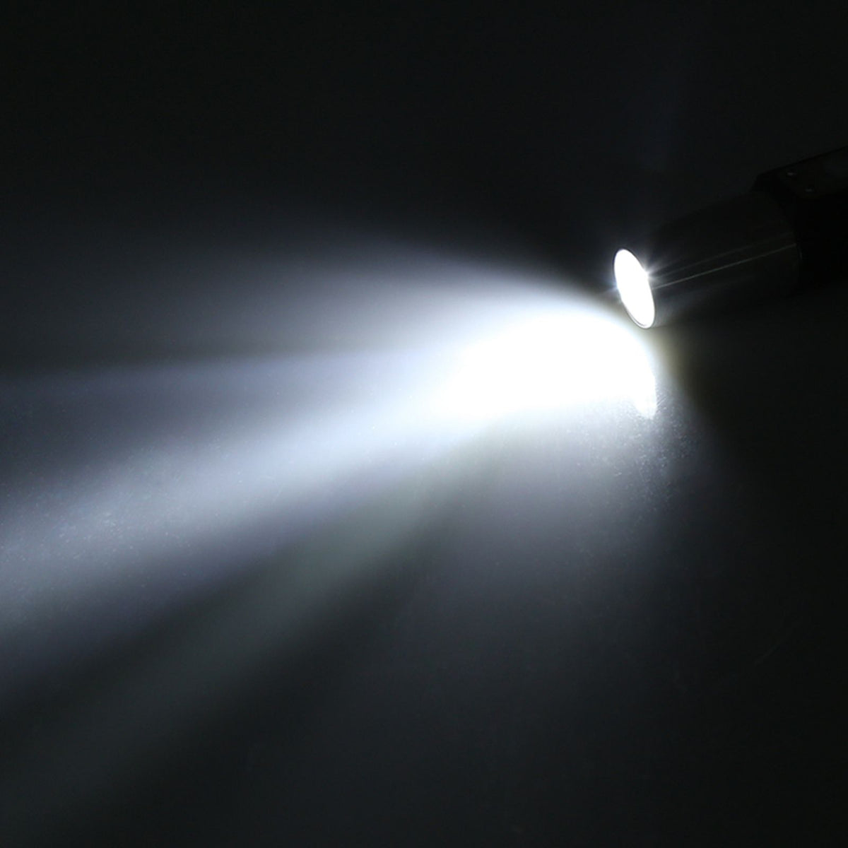 DX6 USB Rechargeable 6 Lights Expert Jade Flashlight Bright Torch for Jewelry Appraisal